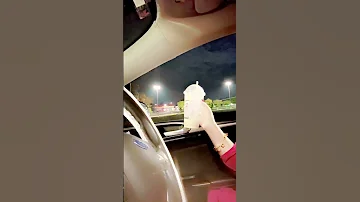لو كان ده حب ياويلي منه ولو كان ده ذنب ماتوب عنه 