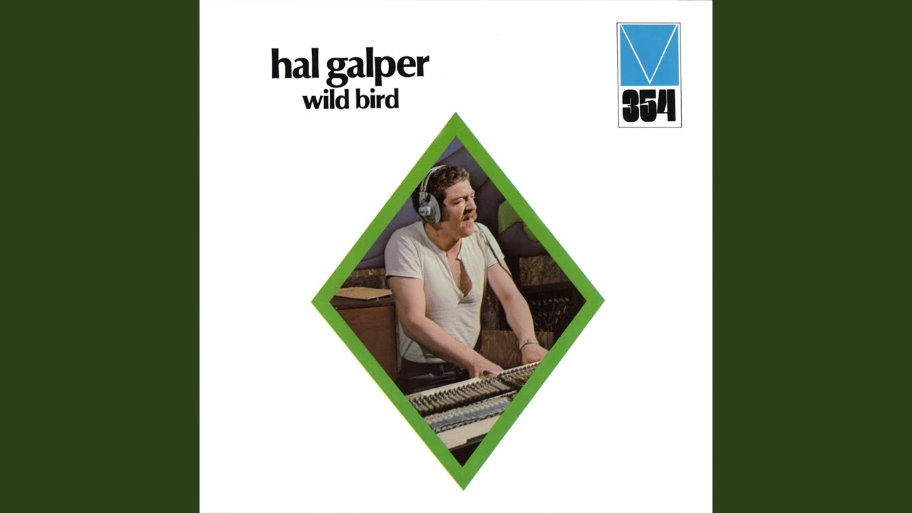 Watch Change Up on YouTube Watch Change Up on YouTube