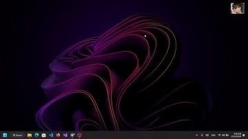 របៀប Install yuri 2024 | How to download and install Red alert 2(yuri) 2024