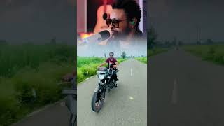 Boombastic Shaggy pastemagazine boombastic song shaggy viral trending