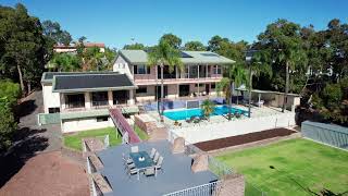 69 Basildon Road, Lesmurdie