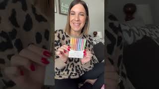 Famous Here’s my favorite way to color code my scriptures👇🏼 Wealth