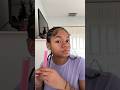 Unbraid With Me рџ њ Cornrows Naturalhair Curlyhair Lifestyle Lifestyleinfluencer Unbraid With Me рџ њ Cornrows Naturalhair Curlyhair Lifestyle Lifestyleinfluencer