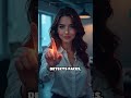 Magisto: AI Video Editing Made Effortless