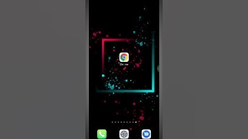 How to Hide Subscribers On Youtube || Subscribers Hide Kaise Kare || Subscribe kiase Chupaye #shorts