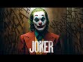 Le Joker « une autre blague Murray ? »