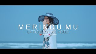 Bunga Ehan - Merindumu