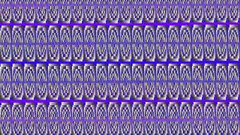 kasp21 – 32b PC INTRO demo