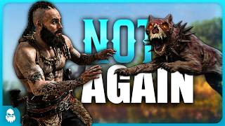 Hunt Giveth... Hunt TAKETH... | Funny Moments & Fails