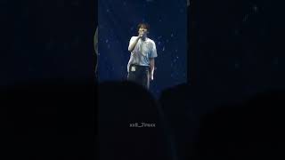 (11052024) Rainbow + Ment Good bye - KYUHYUN