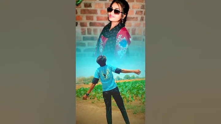 Vn video editor | How to edit mask layer  in vn video editor  #shortvideos Vn video editor | How