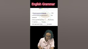 Common Errors| Preposition తెలుగులో#englishgrammarforcompetitiveexam#commonerrors #ssc_cgl #sscchsl