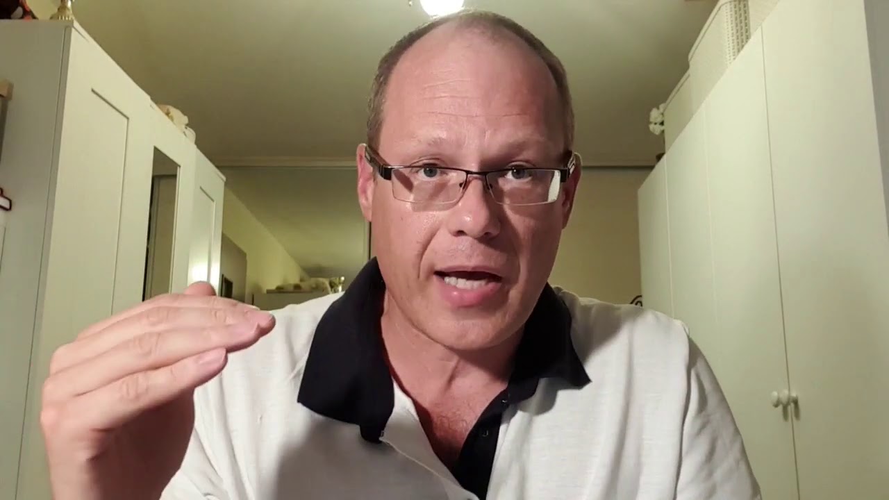 Pasaka apie cholesterolį