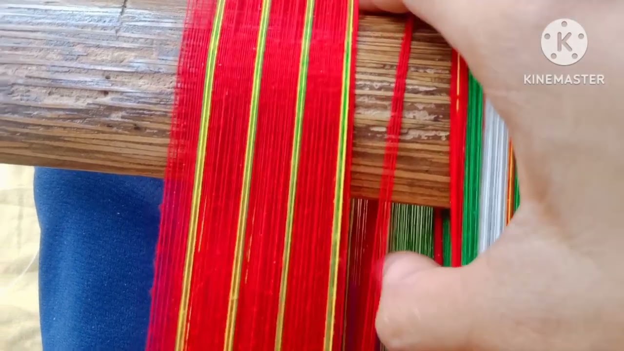 rignai chamthwibar sikla  bwthai phonok nai!chamthwi bar rignai bwthai sai mani #rignai#tiprasa