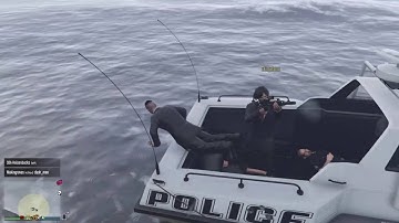 THE COPS BE RUTHLESS DAMN!!!!