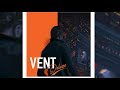 VENT DELUXE THE COMPLETE ALBUM OFFICIAL STREAM mp3