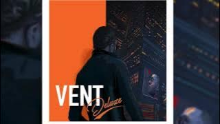 VENT DELUXE - THE COMPLETE ALBUM (OFFICIAL STREAM)