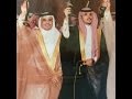 حفل زفاف الشاب فهد بن احمد بن معيوف المالكي حفل زفاف الشاب فهد بن احمد بن معيوف المالكي