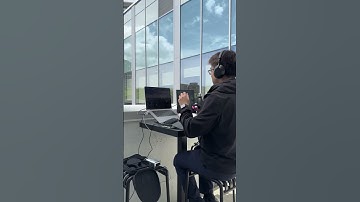 how to spot a developer in public #developer #programming #coding #code #cs #swe #keyboard