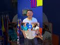 Игорь Кытманов выбрал лучшего легионера в истории РПЛ #shorts