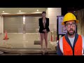 Unbelievable Smart Worker &amp; Hilarious Fails | Construction Compilation #56 #fail #construction