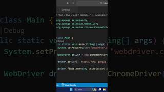 How to Zoom In and Out in VS Code #vscode #vscodetutorial #vscotutorial #vscodetips