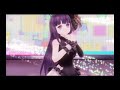 オメガクインテットPVS~アリアちゃんソロver.「inchoate voice」