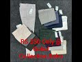 Armani Pants#formalwear #Moochand#ptm #shriharisaree#ARMANI PANTWHOLESALE#rahu