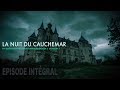 Enquête paranormale S02-EP02 : La nuit du cauchemar...