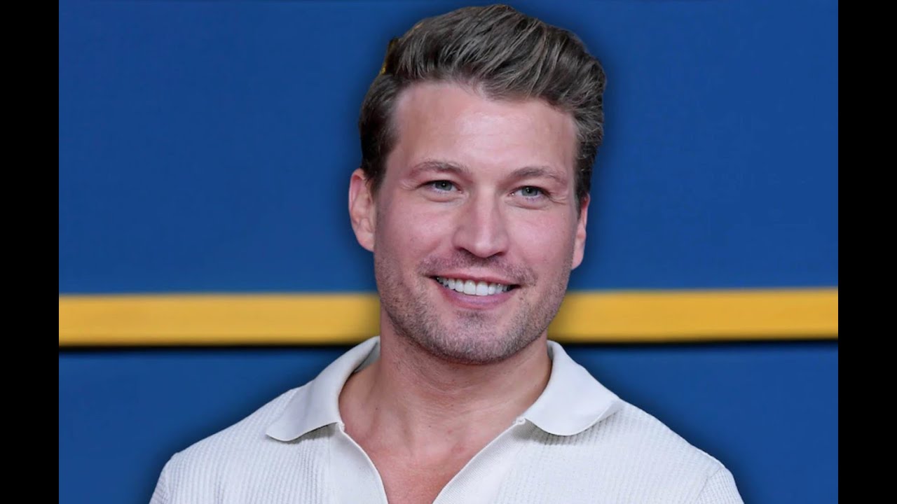 Alkoholfrei ins neue Jahr: EX-GZSZ-Star Raúl Richter zeigt stolz seinen Körper【Nachricht】