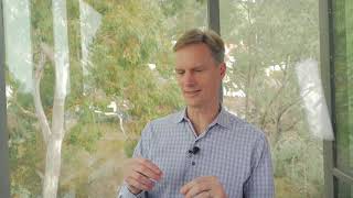 Prof. Jeff Polzer, Harvard Business School: Culture operates across individuals, teams, and nations