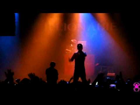 훔쳐-Dok2@111211 Do It For The Fans Show .avi