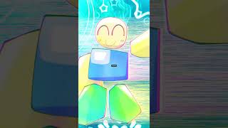 How to Make The RGB Outline #lassoart #art #arttutorial #tutorial #arttips #ibispaintx #lassotool