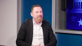 CareFirst BlueCross BlueShield breaks down barriers standing in the way of behavioral health