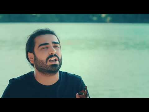 Selçuk Balcı - Ayrılamam - Music Video © 2017