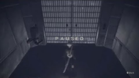 Nier Automata Route C Playthrough Part 5 Climbing High but Falling Harder (No Commentary)