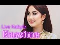 Nassima live kabyle 2024