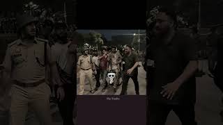 Bharatiya GEN-Z protest core #1million  ||#shorts#goviral#fyp #trending #relatable #10k #millions
