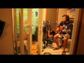 Jack Johnson - "Pictures of People Taking Pictures" - Track Preview