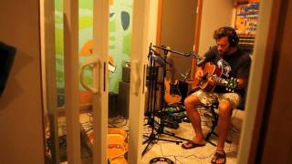 Jack Johnson - &quot;Pictures of People Taking Pictures&quot; - Track Preview