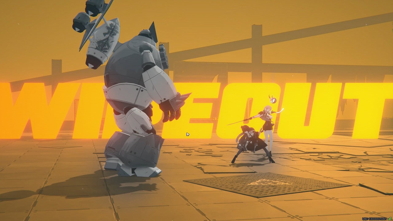 대공동6과 에테르 활성 12