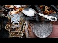 Metal Detecting WW2 - GREAT FINDS and MINES! Amazing relics! Pure WWII Awesomeness!