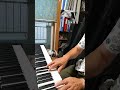 みずうみ 大貫妙子さんの曲をkeyを下げて歌ってみた グリーグ作曲の曲だそうな オイラ クラシックは知らないが 20代の頃 この曲をラジオで聞いてから お気に入りです みずうみ 大貫妙子さんの曲をkeyを下げて歌ってみた グリーグ作曲の曲だそうな オイラ クラシックは知らないが 20代の頃 この曲をラジオで聞いてから お気に入りです