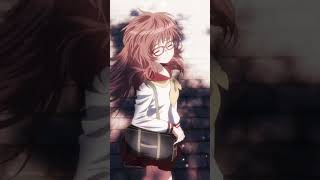 The Girl I Like Forgot Her Gles 4K Raw Clips