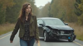 Una película hecha de amor, drama y sentimientos! ACCIDENTE | PELÍCULA COMPLETA 2026