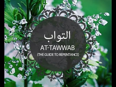 Video: Hvad betyder Abu i arabiske navne?