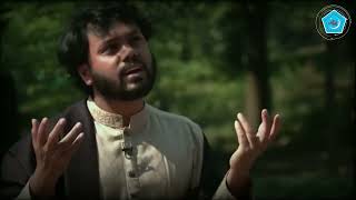 কনদরয সদসয সমমলন শহদ শরফ উসমন বন হদক নয ডকমনটর