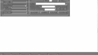 IP / Mac Address Changer (IP Configuration)