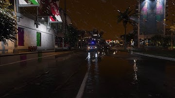 Visser en de Bruyn - Intro Theme | Musicvideo Pip Alblas - Trust in you (unplugged short version)