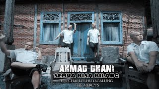 Ahmad Dhani - Semua Bisa Bilang (Remaster 2022)